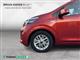 Billede af Kia Picanto 1,0 MPI Prestige m/Upgrade 67HK 5d