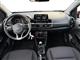 Billede af Kia Picanto 1,0 MPI Prestige m/Upgrade 67HK 5d