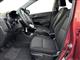 Billede af Kia Picanto 1,0 MPI Prestige m/Upgrade 67HK 5d