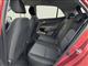 Billede af Kia Picanto 1,0 MPI Prestige m/Upgrade 67HK 5d