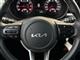 Billede af Kia Picanto 1,0 MPI Prestige m/Upgrade 67HK 5d