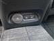 Volvo C40 P6 Recharge Ultimate 231HK 4d Aut.-12168979