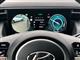 Billede af Hyundai Tucson 1,6 T-GDI  Plugin-hybrid Advanced 4WD 265HK 5d 6g Aut.