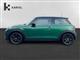 Billede af Mini Cooper SE EL Classic 184HK 3d Aut.