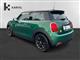 Billede af Mini Cooper SE EL Classic 184HK 3d Aut.