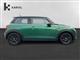 Billede af Mini Cooper SE EL Classic 184HK 3d Aut.