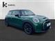 Billede af Mini Cooper SE EL Classic 184HK 3d Aut.