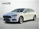 Ford Mondeo 2017