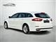 Ford Mondeo 2017