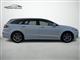 Ford Mondeo 2017