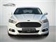 Ford Mondeo 2017