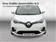 Billede af Renault Zoe 52 kWh Zen 108HK 5d Aut.