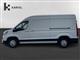 Billede af Maxus e-Deliver 9 L3H2 EL 204HK Van Aut.