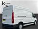 Billede af Maxus e-Deliver 9 L3H2 EL 204HK Van Aut.