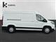 Billede af Maxus e-Deliver 9 L3H2 EL 204HK Van Aut.