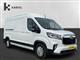 Billede af Maxus e-Deliver 9 L3H2 EL 204HK Van Aut.