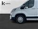 Billede af Maxus e-Deliver 9 L3H2 EL 204HK Van Aut.