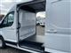 Billede af Maxus e-Deliver 9 L3H2 EL 204HK Van Aut.