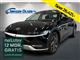 Billede af Hyundai Ioniq 5 Electric 77,4 kWh Essential 229HK 5d Aut.