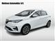 Billede af Renault Zoe 52 kWh Intens 136HK 5d Aut.