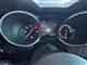 Billede af Alfa Romeo Stelvio 2,2 JTDM Veloce Q4 210HK 5d 8g Aut.