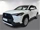 Billede af Toyota Corolla Cross 2,0 Hybrid Active E-CVT 197HK 5d Aut.