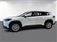 Billede af Toyota Corolla Cross 2,0 Hybrid Active E-CVT 197HK 5d Aut.