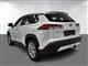 Billede af Toyota Corolla Cross 2,0 Hybrid Active E-CVT 197HK 5d Aut.