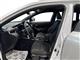 Billede af Toyota Corolla Cross 2,0 Hybrid Active E-CVT 197HK 5d Aut.