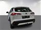 Billede af Toyota Corolla Cross 2,0 Hybrid Active E-CVT 197HK 5d Aut.