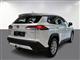 Billede af Toyota Corolla Cross 2,0 Hybrid Active E-CVT 197HK 5d Aut.