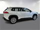 Billede af Toyota Corolla Cross 2,0 Hybrid Active E-CVT 197HK 5d Aut.