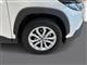 Billede af Toyota Corolla Cross 2,0 Hybrid Active E-CVT 197HK 5d Aut.