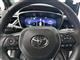 Billede af Toyota Corolla Cross 2,0 Hybrid Active E-CVT 197HK 5d Aut.