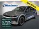 Billede af Hyundai Ioniq 5 Electric 77,4 kWh Advanced 229HK 5d Trinl. Gear