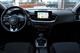 Billede af Kia Ceed SW 1,6 GDI PHEV  Plugin-hybrid Prestige DCT 141HK Stc 6g Aut.