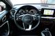 Billede af Kia Ceed SW 1,6 GDI PHEV  Plugin-hybrid Prestige DCT 141HK Stc 6g Aut.