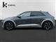 Billede af Hyundai Ioniq 5 Electric 77,4 kWh Ultimate 4WD 325HK 5d Aut.