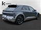 Billede af Hyundai Ioniq 5 Electric 77,4 kWh Ultimate 4WD 325HK 5d Aut.