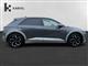 Billede af Hyundai Ioniq 5 Electric 77,4 kWh Ultimate 4WD 325HK 5d Aut.