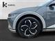 Billede af Hyundai Ioniq 5 Electric 77,4 kWh Ultimate 4WD 325HK 5d Aut.