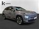 Billede af Hyundai Kona Electric 65,4 kWh Ultimate Long Range 217HK 5d Aut.