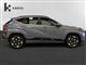 Billede af Hyundai Kona Electric 65,4 kWh Ultimate Long Range 217HK 5d Aut.