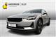 Billede af Polestar 2 EL Long range Single motor Plus 231HK 5d Aut.