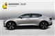 Billede af Polestar 2 EL Long range Single motor Plus 231HK 5d Aut.