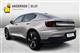 Billede af Polestar 2 EL Long range Single motor Plus 231HK 5d Aut.