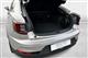 Billede af Polestar 2 EL Long range Single motor Plus 231HK 5d Aut.