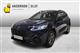 Billede af Ford Kuga 2,5 Plugin-hybrid ST-Line X CVT 225HK 5d Trinl. Gear