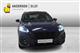 Billede af Ford Kuga 2,5 Plugin-hybrid ST-Line X CVT 225HK 5d Trinl. Gear