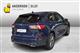 Billede af Ford Kuga 2,5 Plugin-hybrid ST-Line X CVT 225HK 5d Trinl. Gear